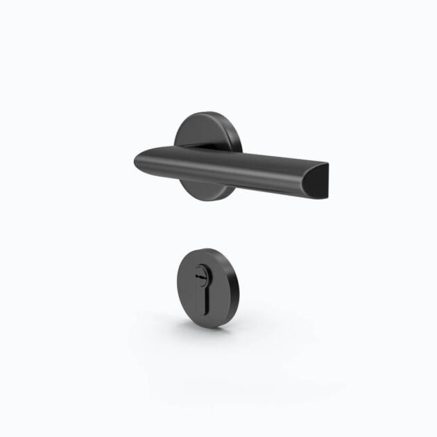 Door handle