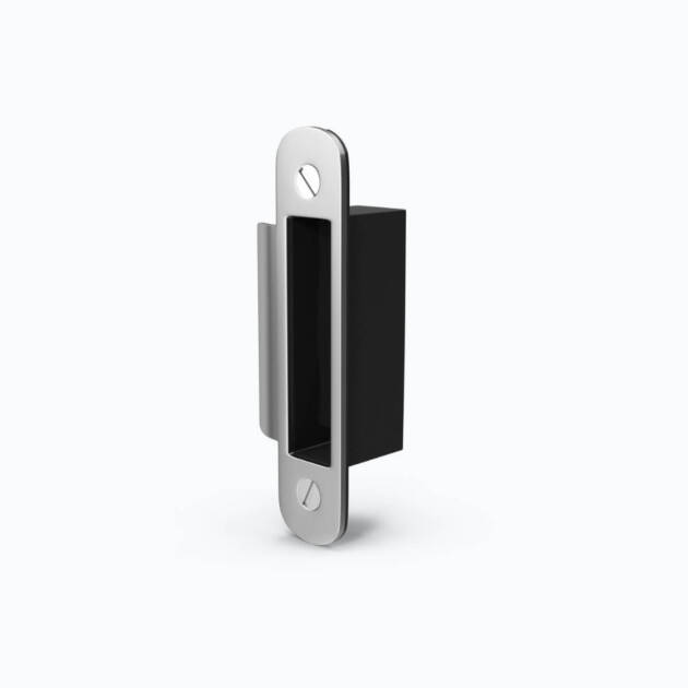 Door lock