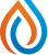 All Tech Solutions