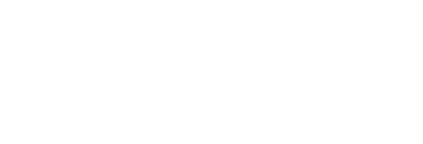 All Tech Solutions
